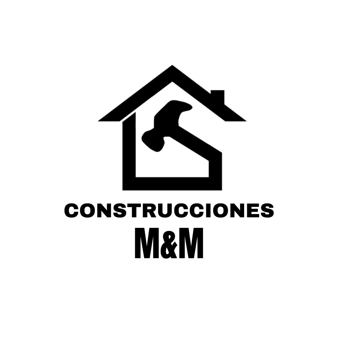 Melipilla Construcciones